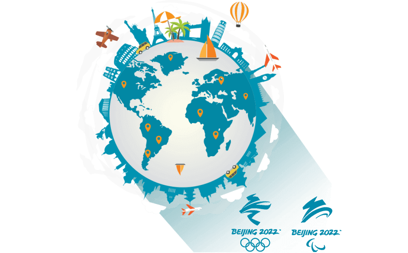 出国签证 到斯洛文尼亚签证 - 唐路由